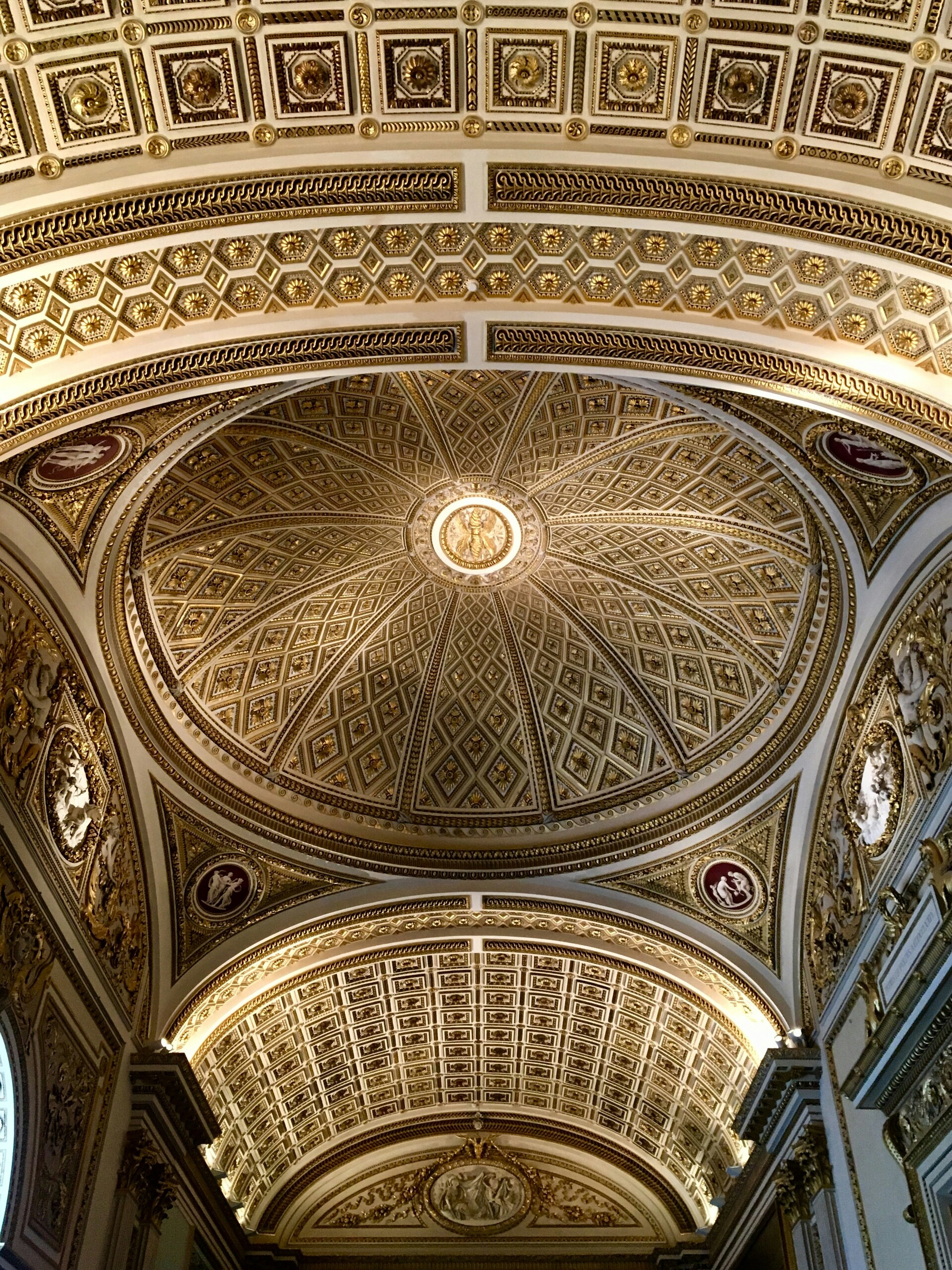 Italy - History, fashion, pasta, and la dolce vita